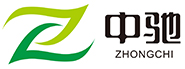 尊龙凯时